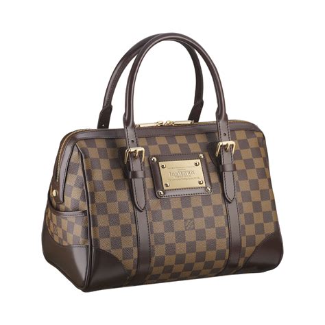 louis vuitton bolsas femininas